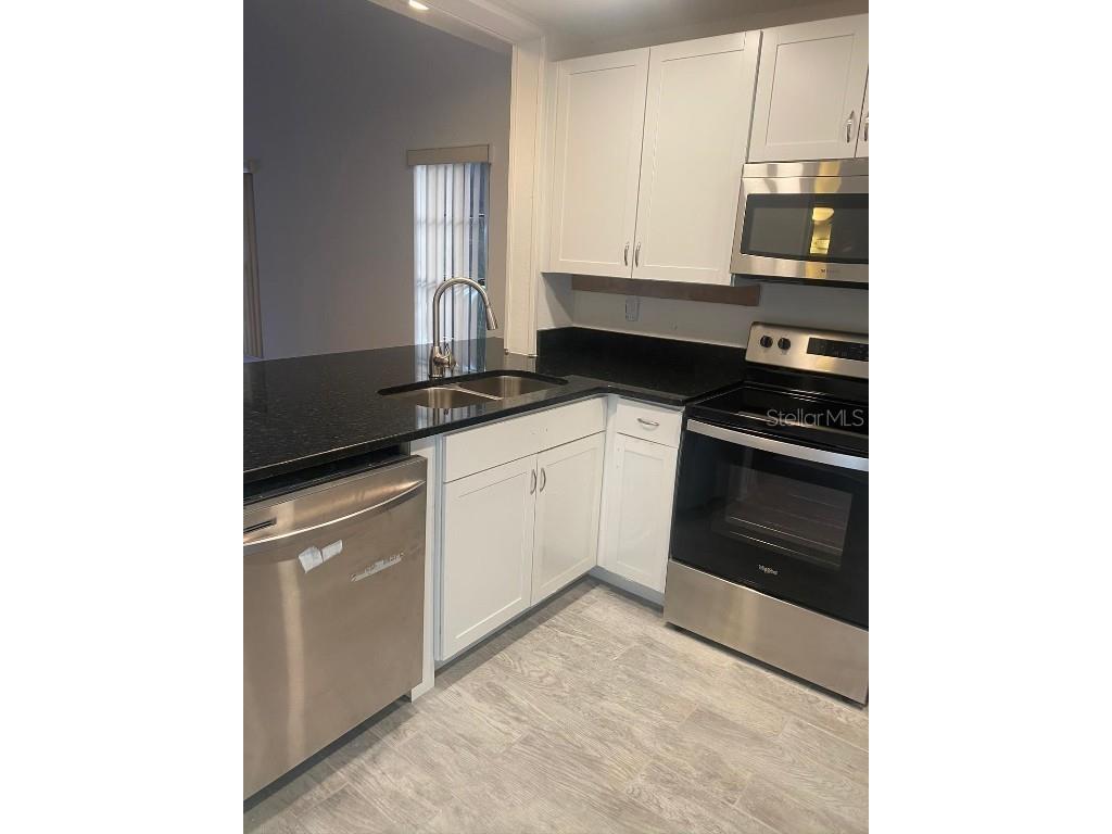 2647 Surrey Court #2647 Kissimmee FL 34741 S5134930 image24