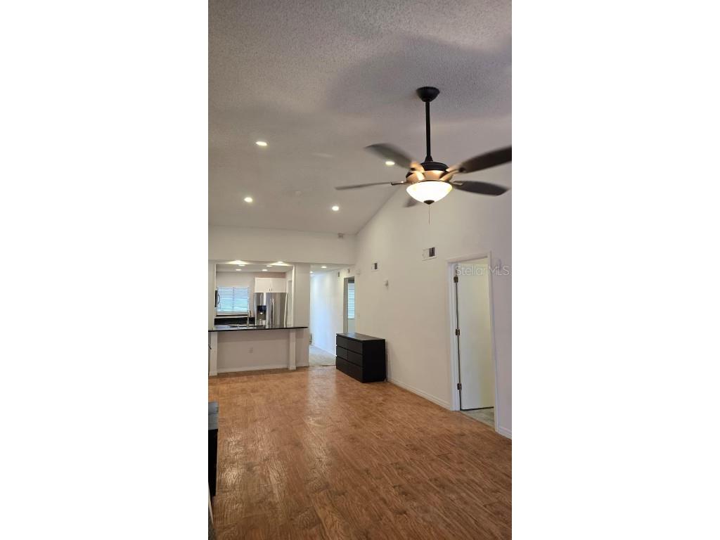 2647 Surrey Court #2647 Kissimmee FL 34741 S5134930 image26