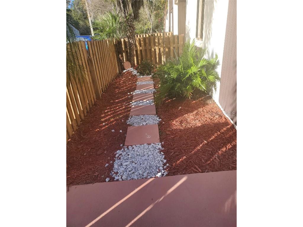 2647 Surrey Court #2647 Kissimmee FL 34741 S5134930 image3