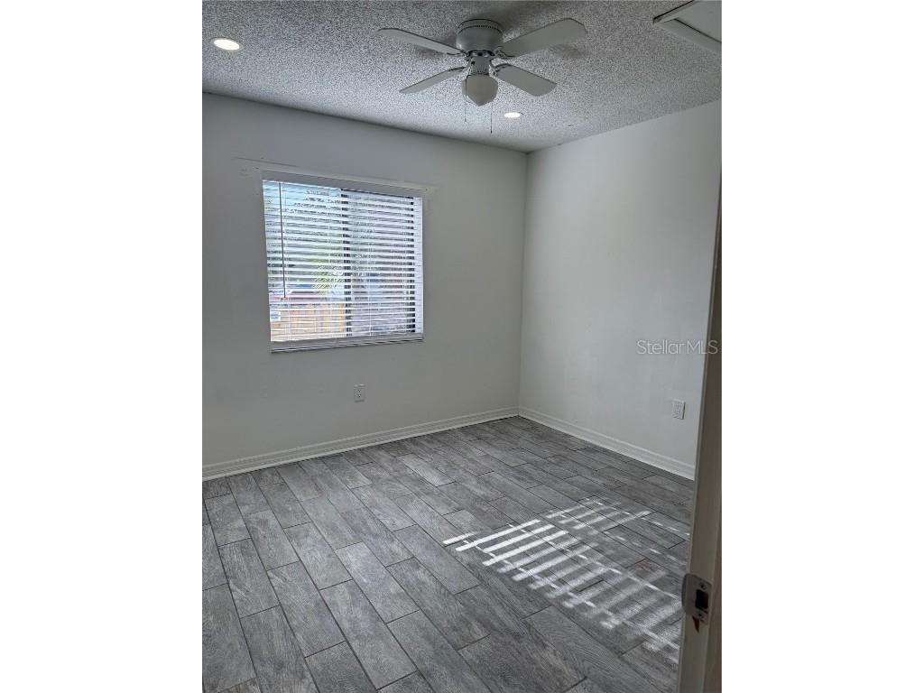 2647 Surrey Court #2647 Kissimmee FL 34741 S5134930 image5