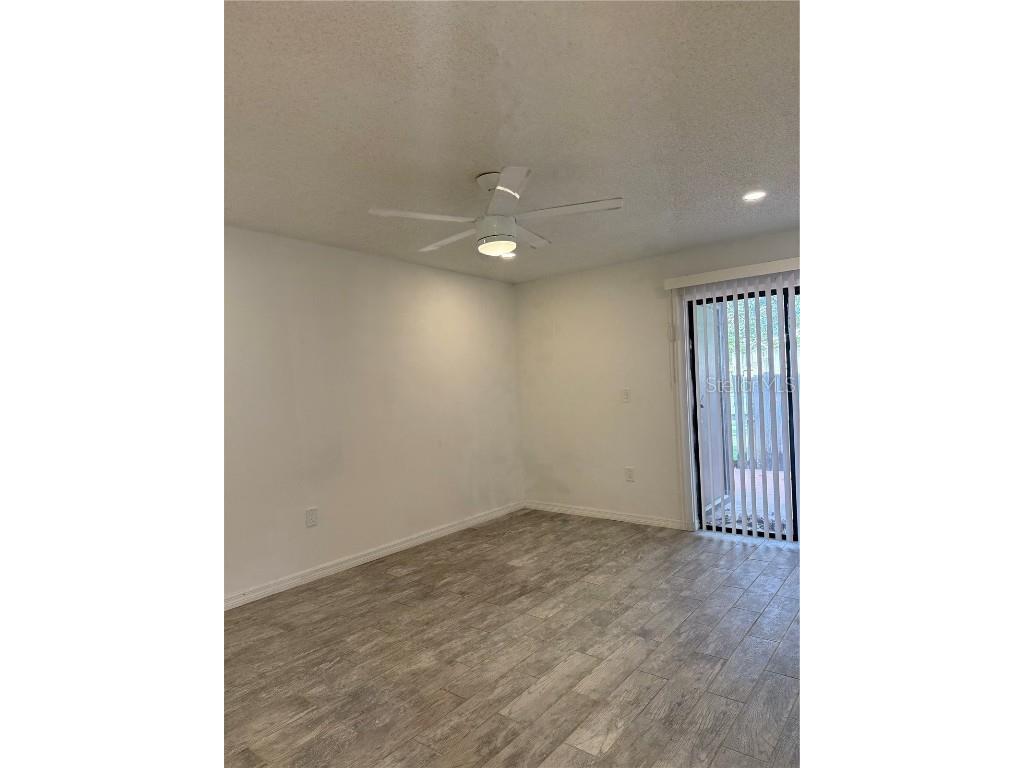 2647 Surrey Court #2647 Kissimmee FL 34741 S5134930 image6