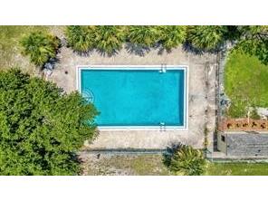 2647 Surrey Court #2647 Kissimmee FL 34741 S5134930 image8