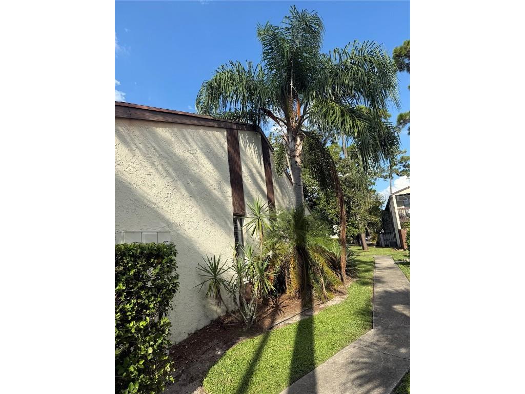 2647 Surrey Court #2647 Kissimmee FL 34741 S5134930 image9