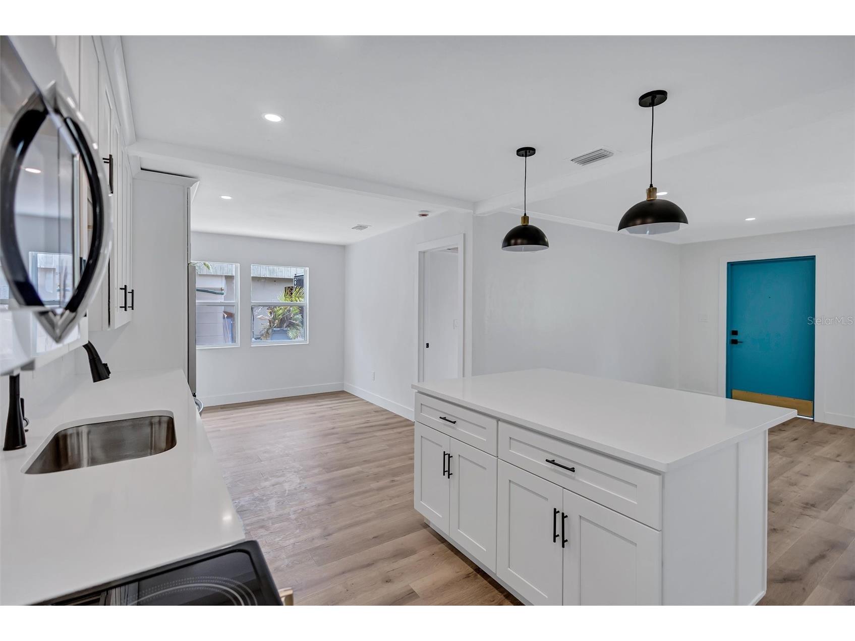 2647 Sydelle Street Sarasota FL 34237 A4695270 image13
