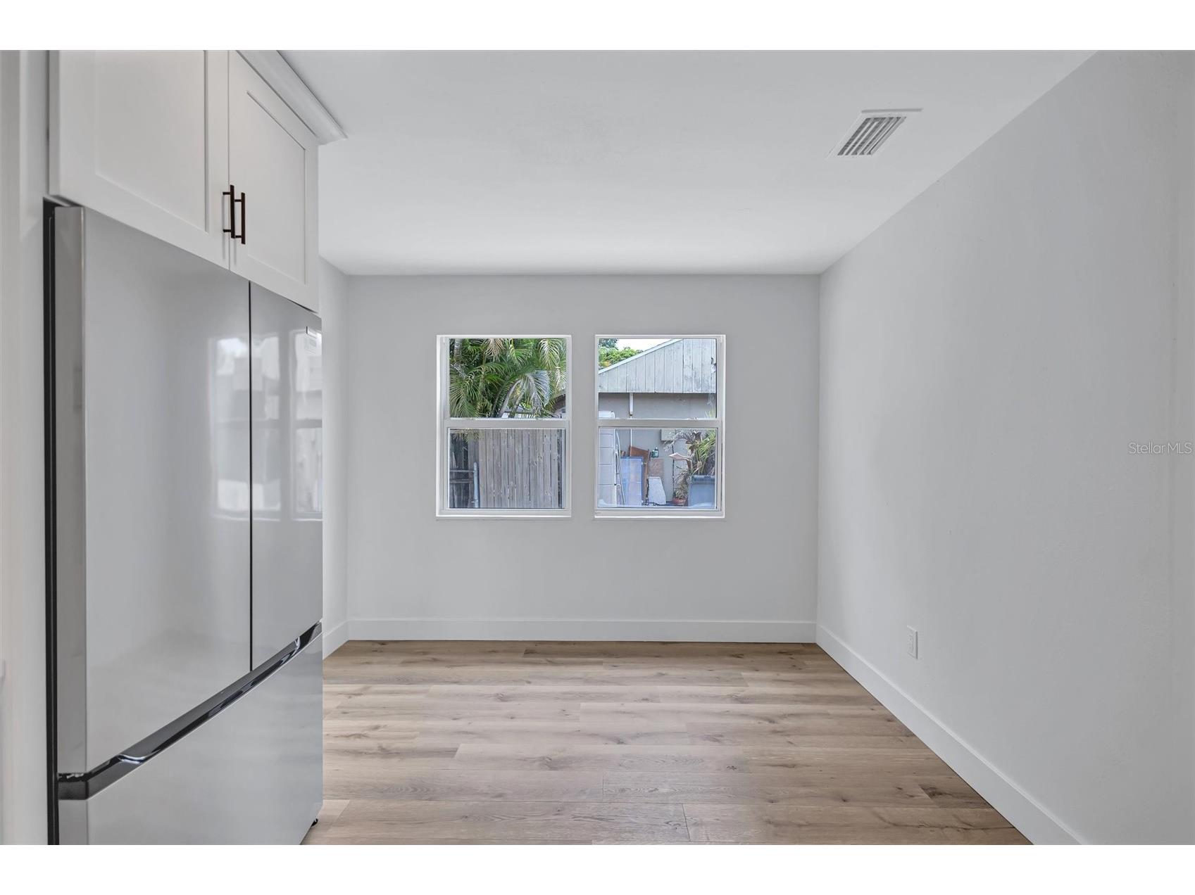 2647 Sydelle Street Sarasota FL 34237 A4695270 image19