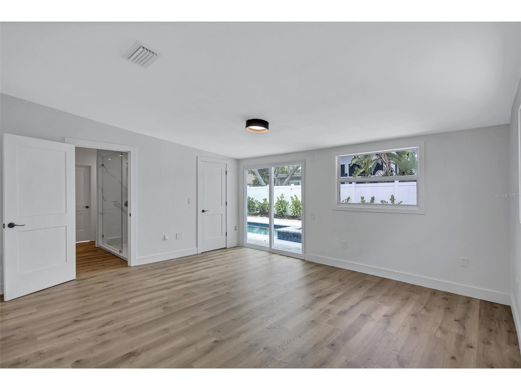 2647 Sydelle Street Sarasota FL 34237 A4695270 image21