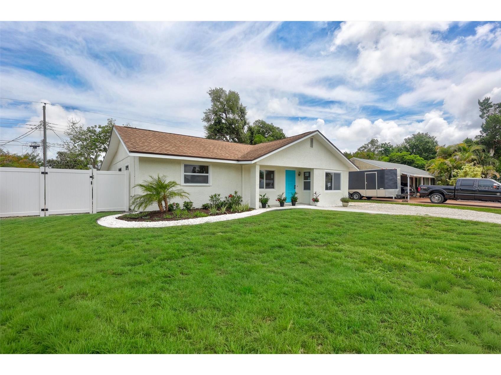 2647 Sydelle Street Sarasota FL 34237 A4695270 image3