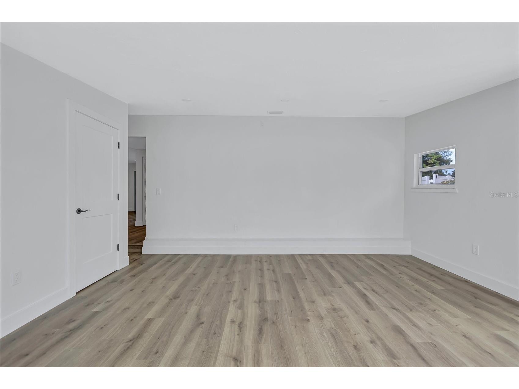2647 Sydelle Street Sarasota FL 34237 A4695270 image30