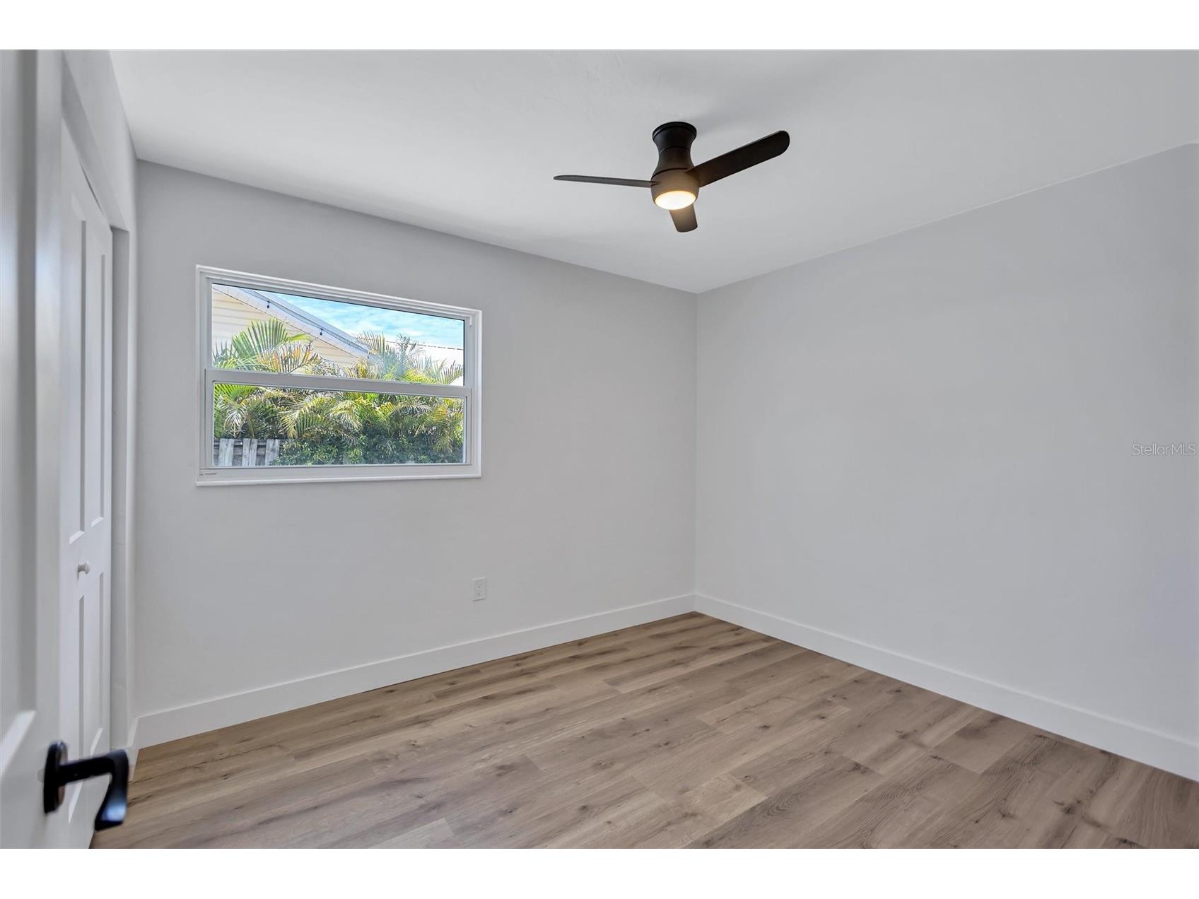 2647 Sydelle Street Sarasota FL 34237 A4695270 image31