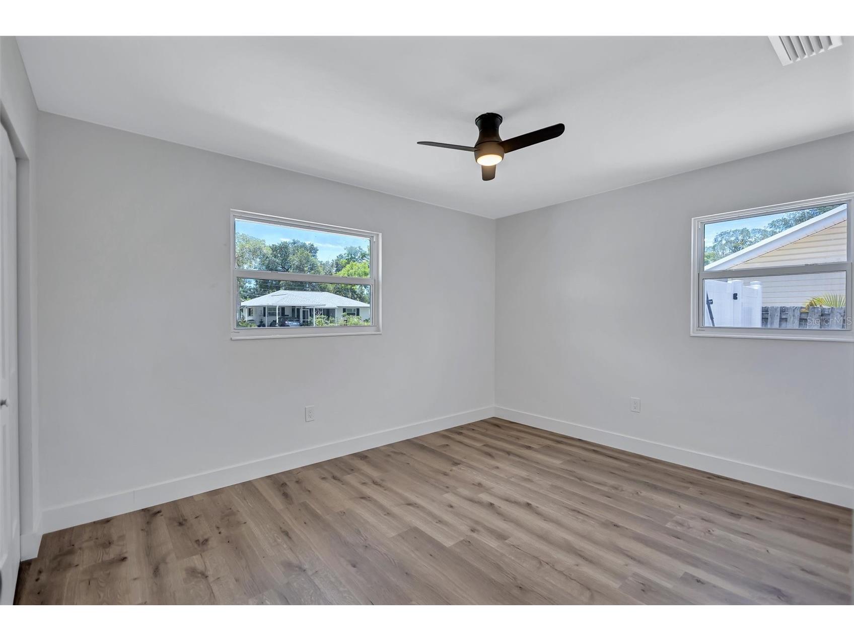 2647 Sydelle Street Sarasota FL 34237 A4695270 image34