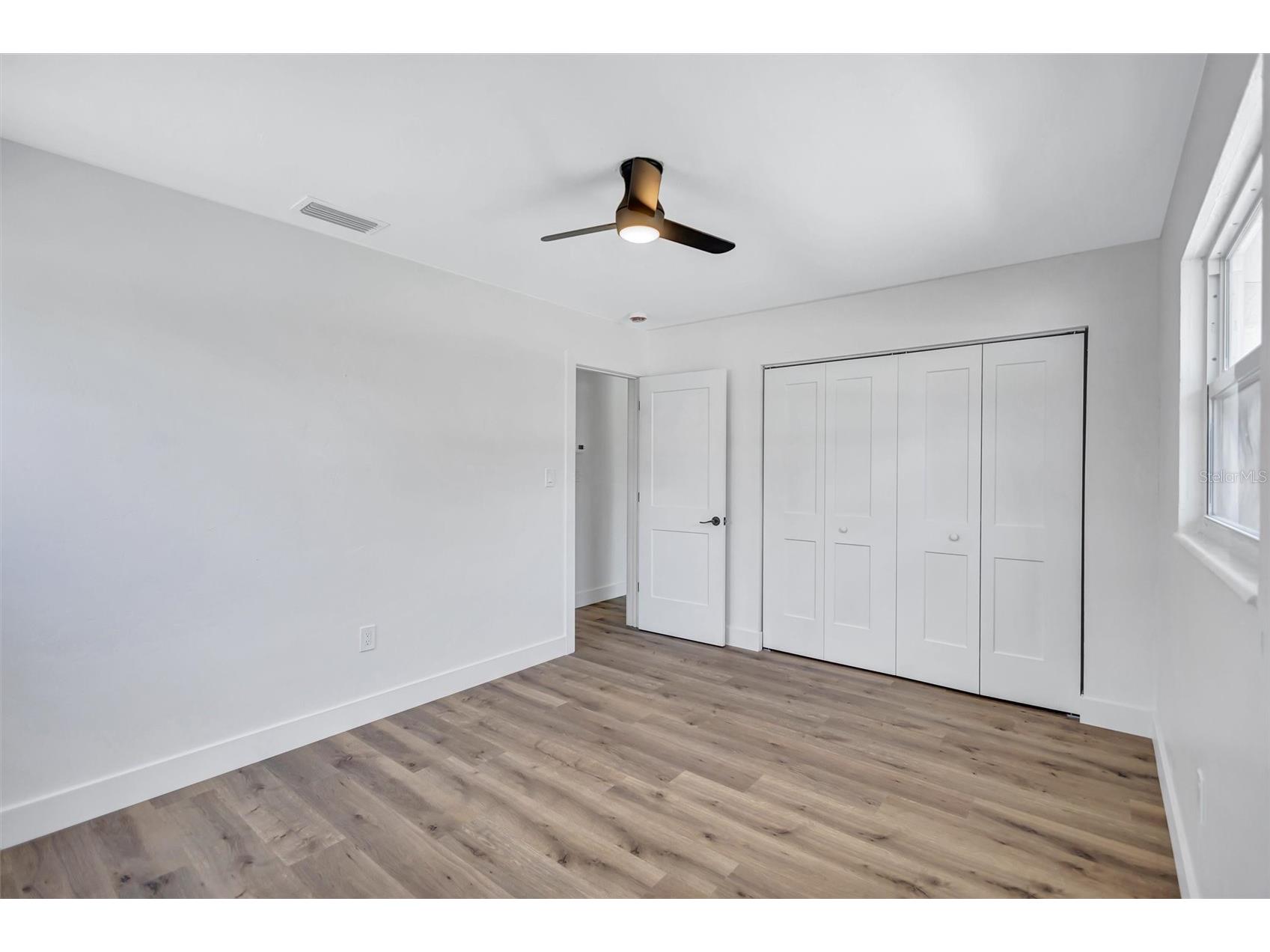 2647 Sydelle Street Sarasota FL 34237 A4695270 image35