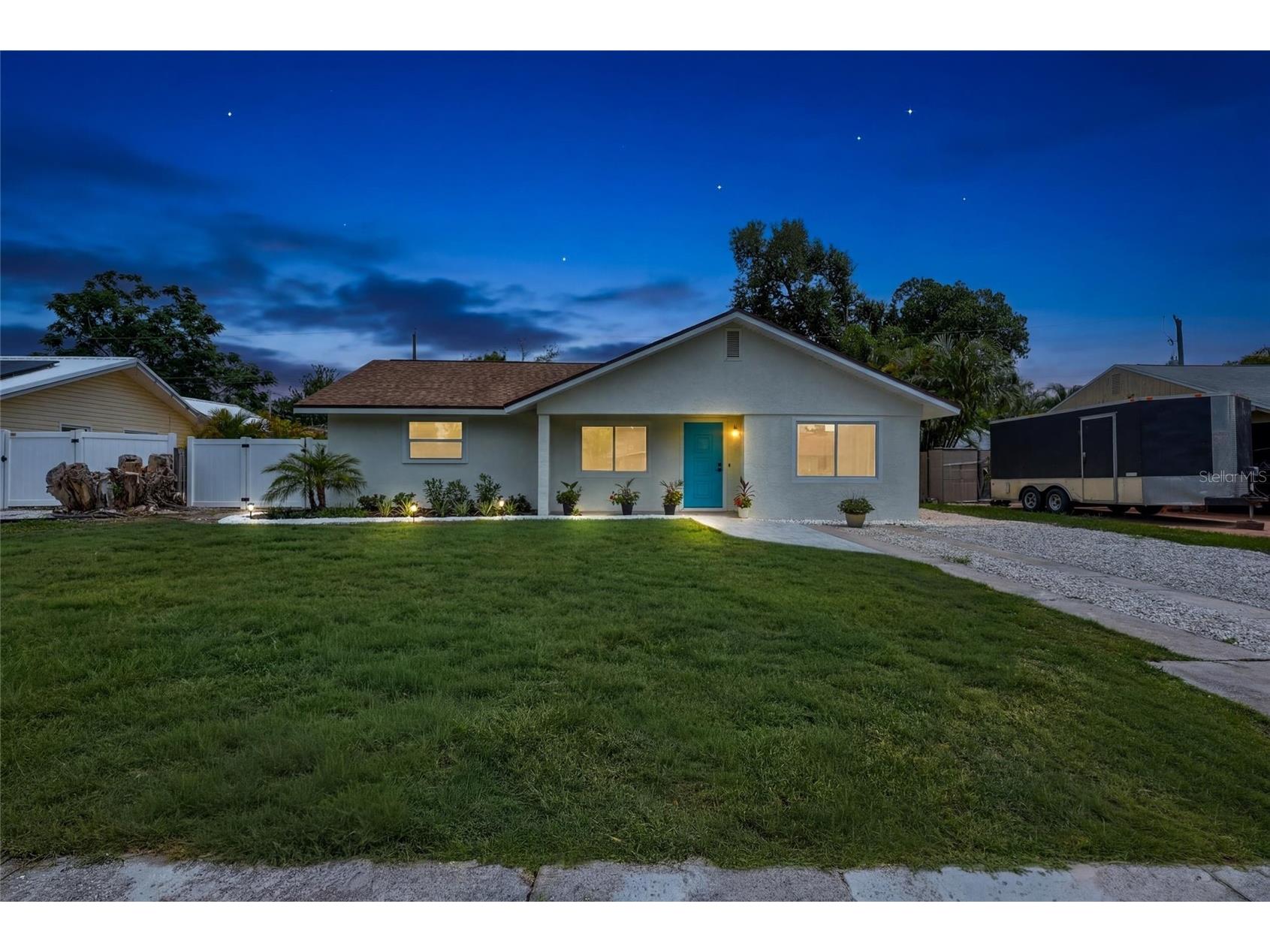 2647 Sydelle Street Sarasota FL 34237 A4695270 image4