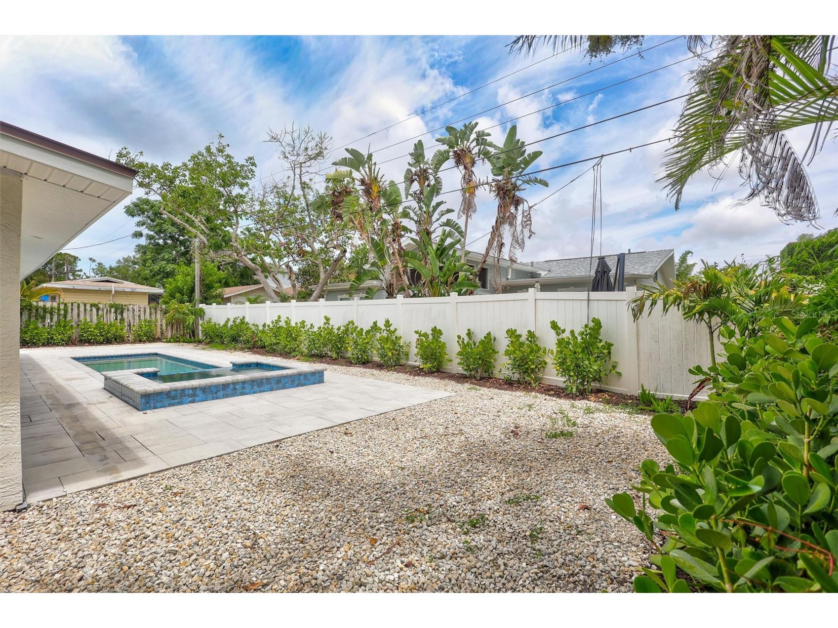 2647 Sydelle Street Sarasota FL 34237 A4695270 image45