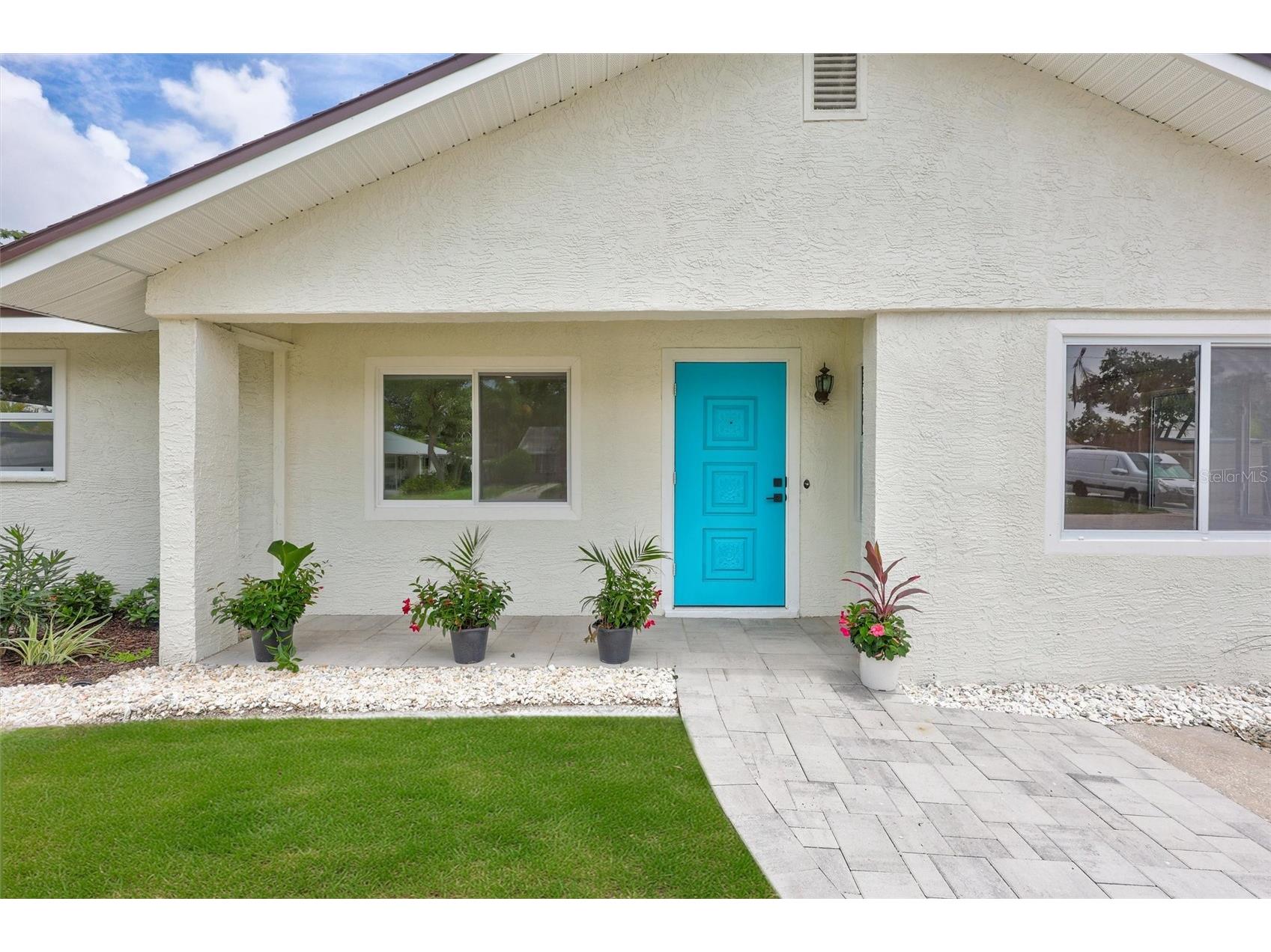 2647 Sydelle Street Sarasota FL 34237 A4695270 image5