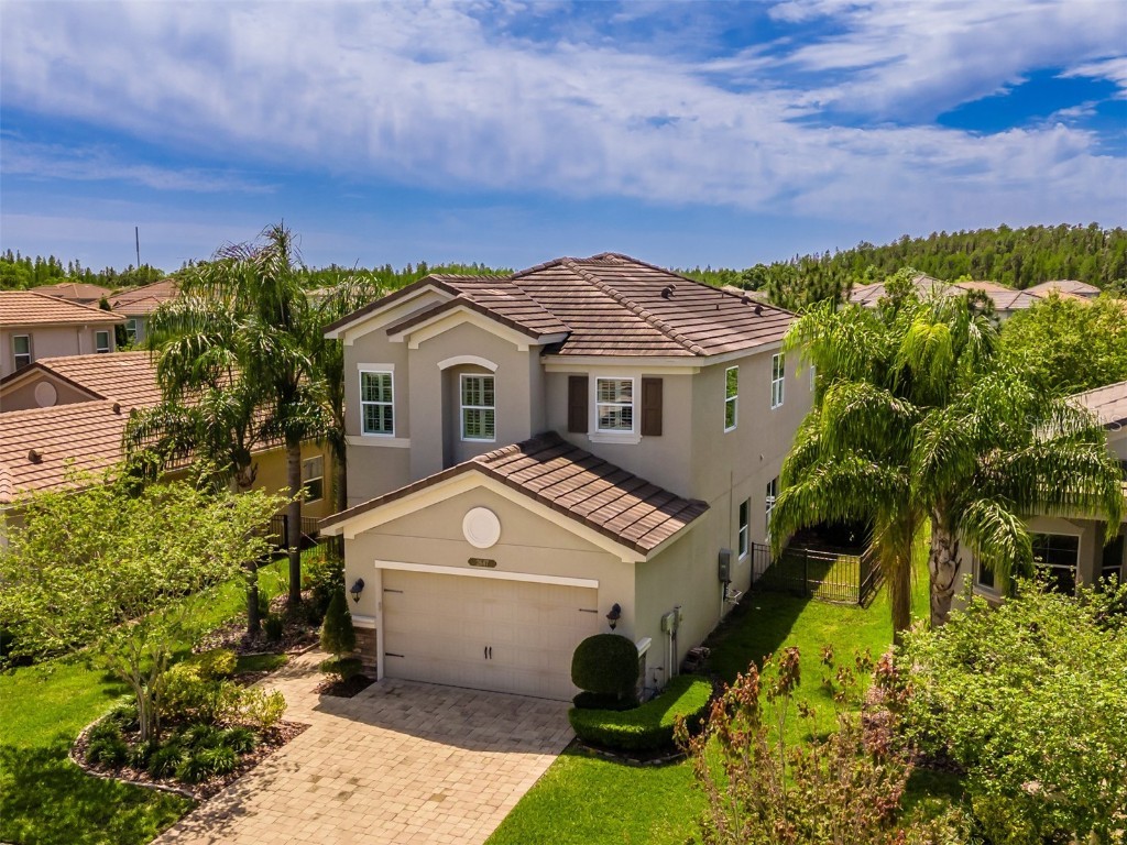 2647 Tarragona Way Wesley Chapel FL 33543 T3474052 image1