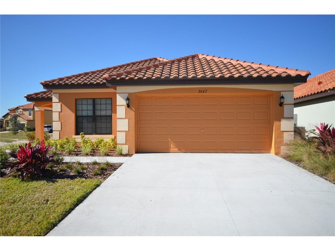 2647 Tranquility Way Kissimmee FL 34746 O6075109 image1
