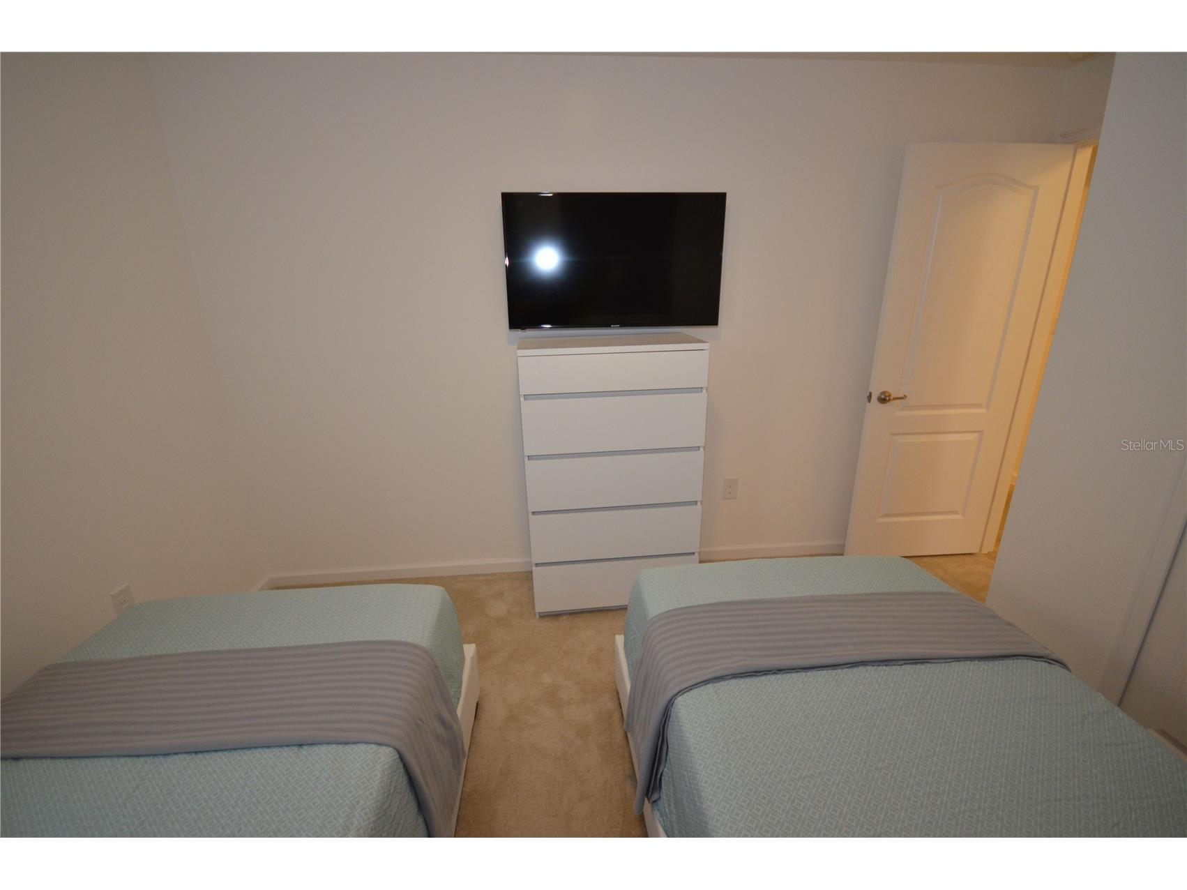 2647 Tranquility Way Kissimmee FL 34746 O6406373 image11