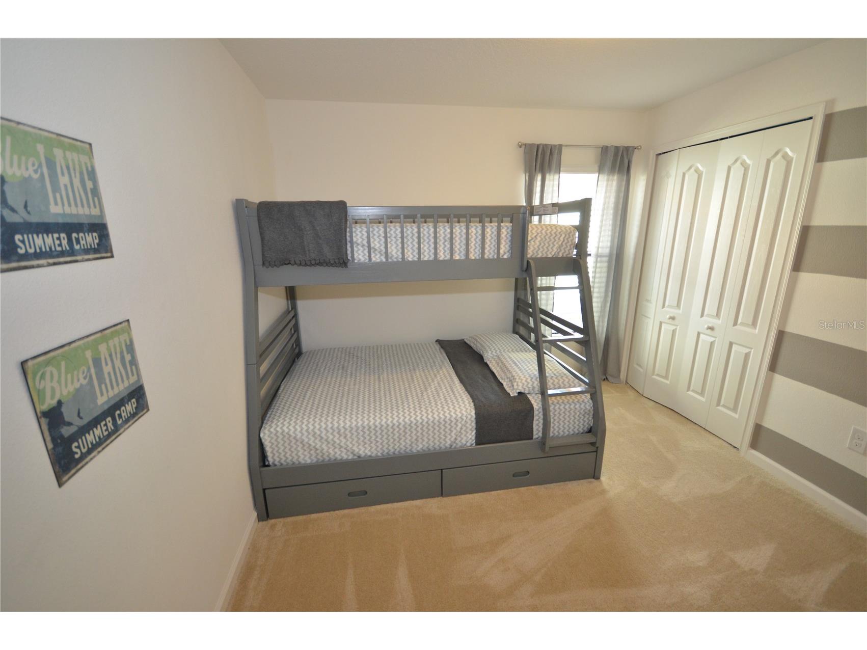 2647 Tranquility Way Kissimmee FL 34746 O6406373 image12