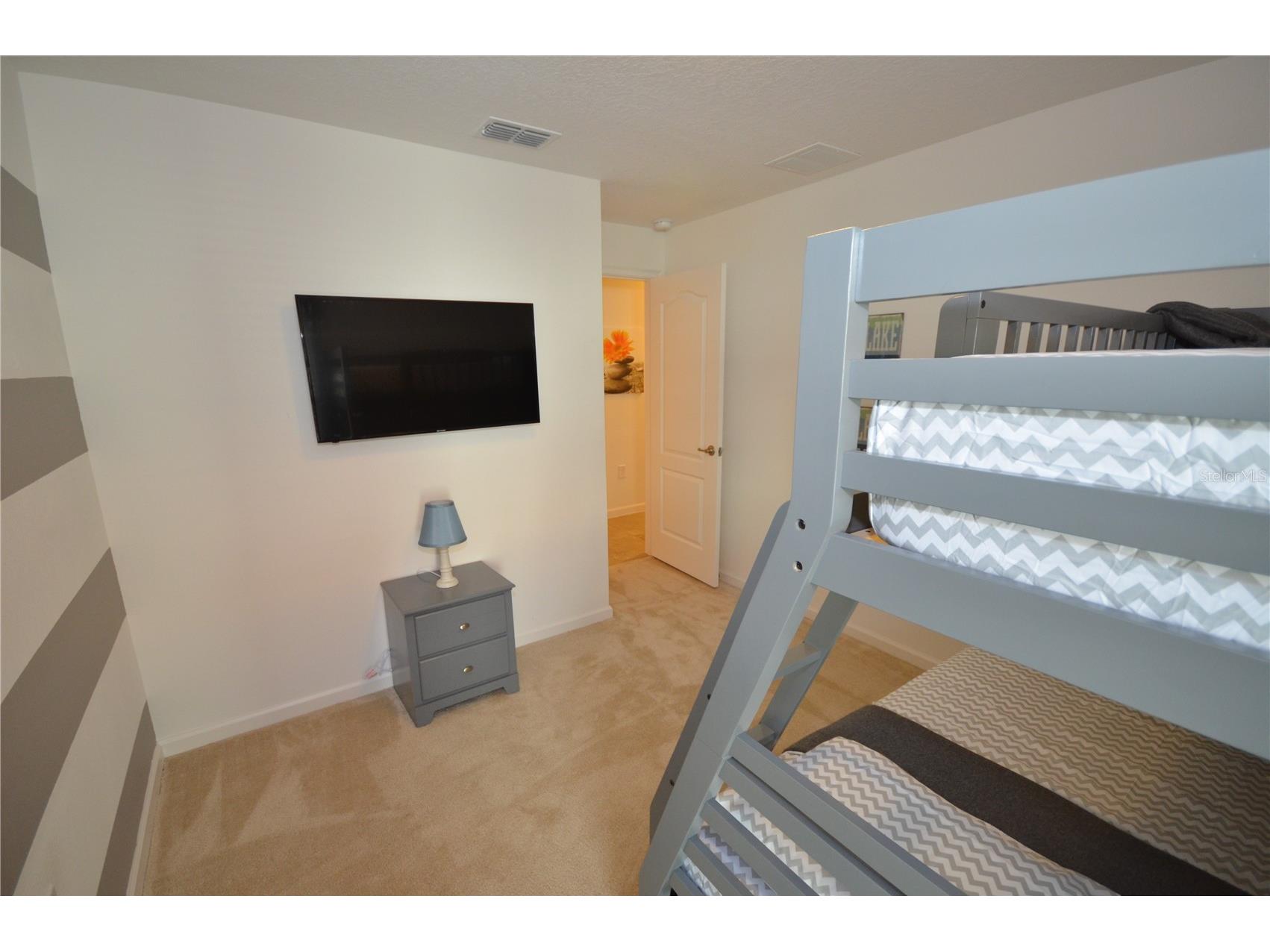 2647 Tranquility Way Kissimmee FL 34746 O6406373 image13
