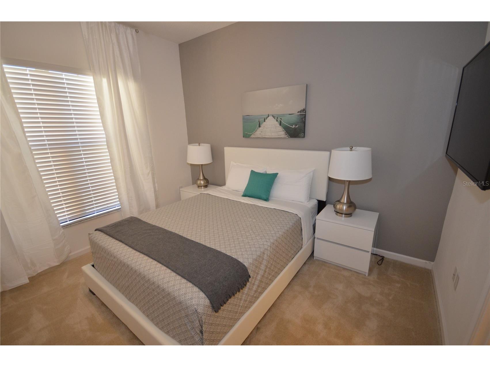 2647 Tranquility Way Kissimmee FL 34746 O6406373 image14