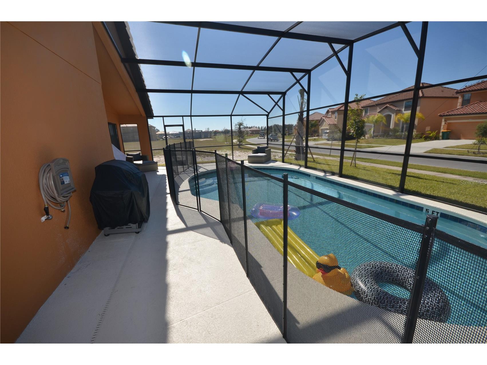2647 Tranquility Way Kissimmee FL 34746 O6406373 image18
