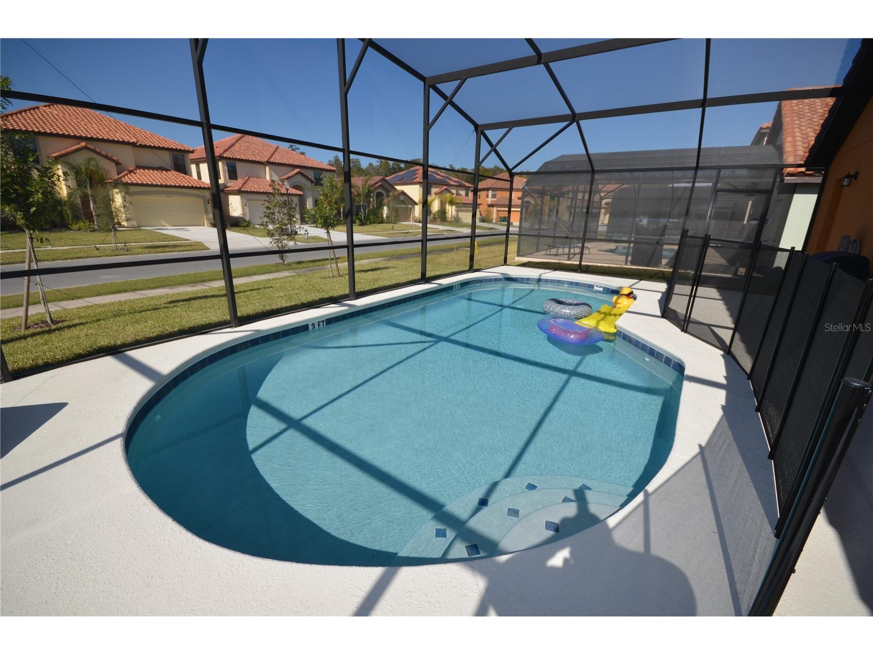2647 Tranquility Way Kissimmee FL 34746 O6406373 image19