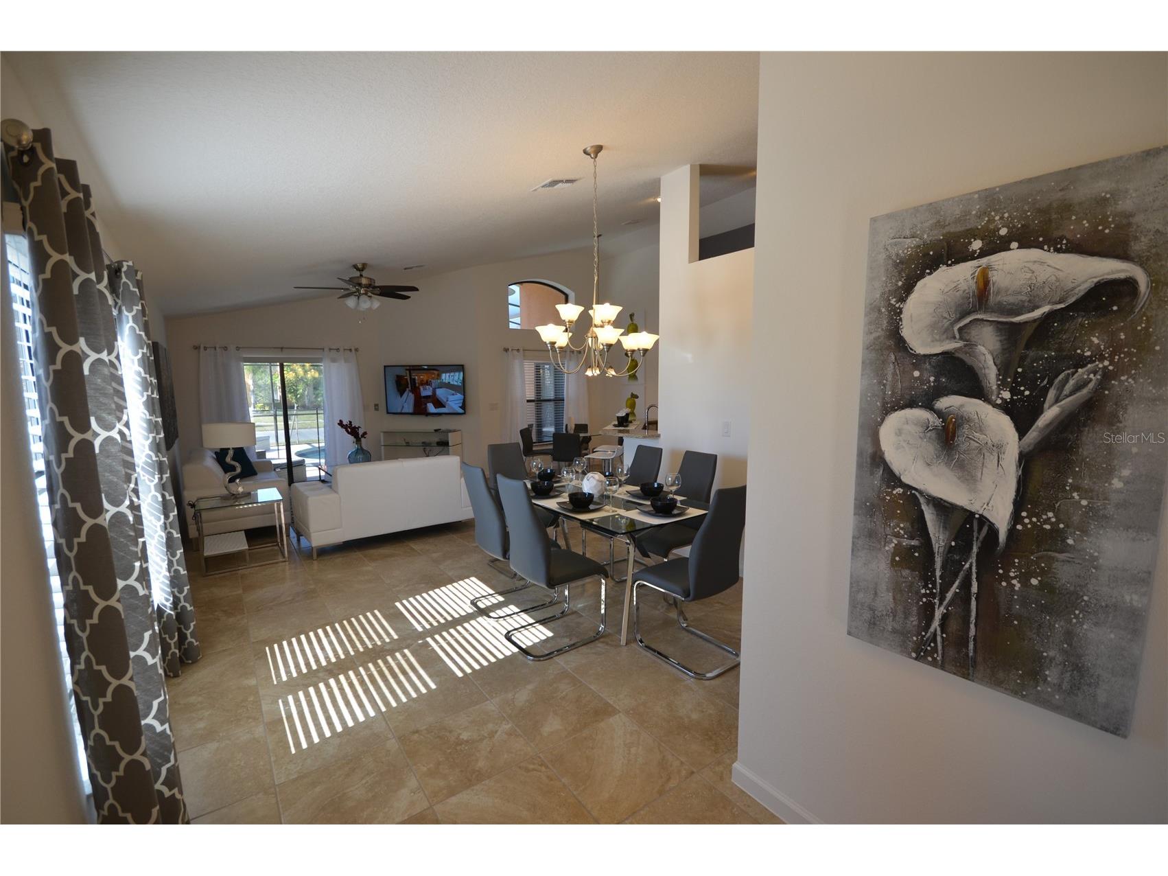 2647 Tranquility Way Kissimmee FL 34746 O6406373 image2