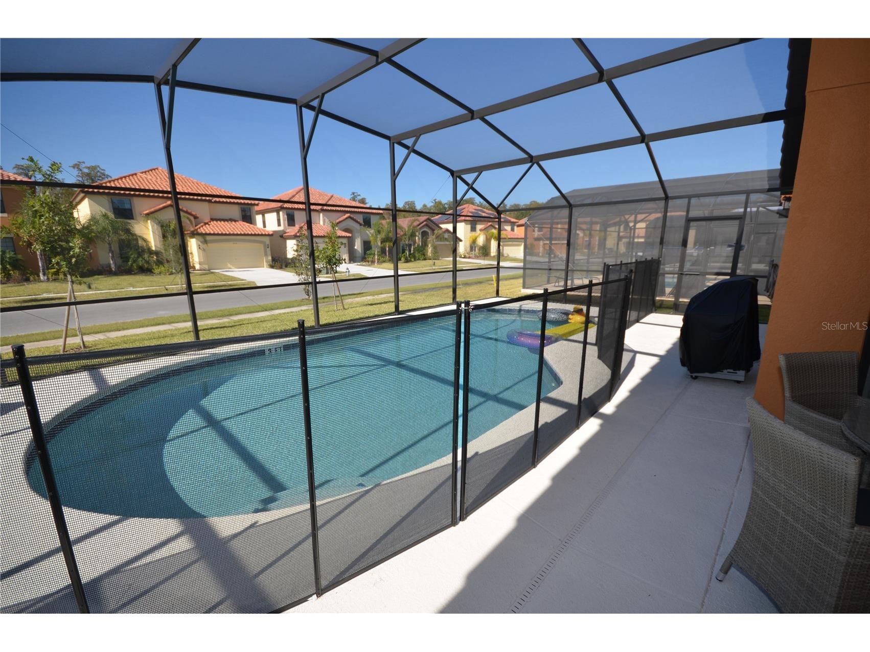 2647 Tranquility Way Kissimmee FL 34746 O6406373 image20