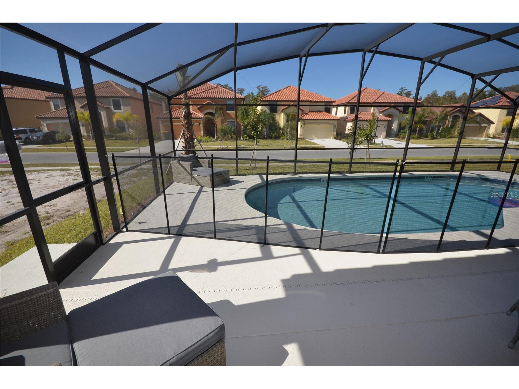 2647 Tranquility Way Kissimmee FL 34746 O6406373 image21