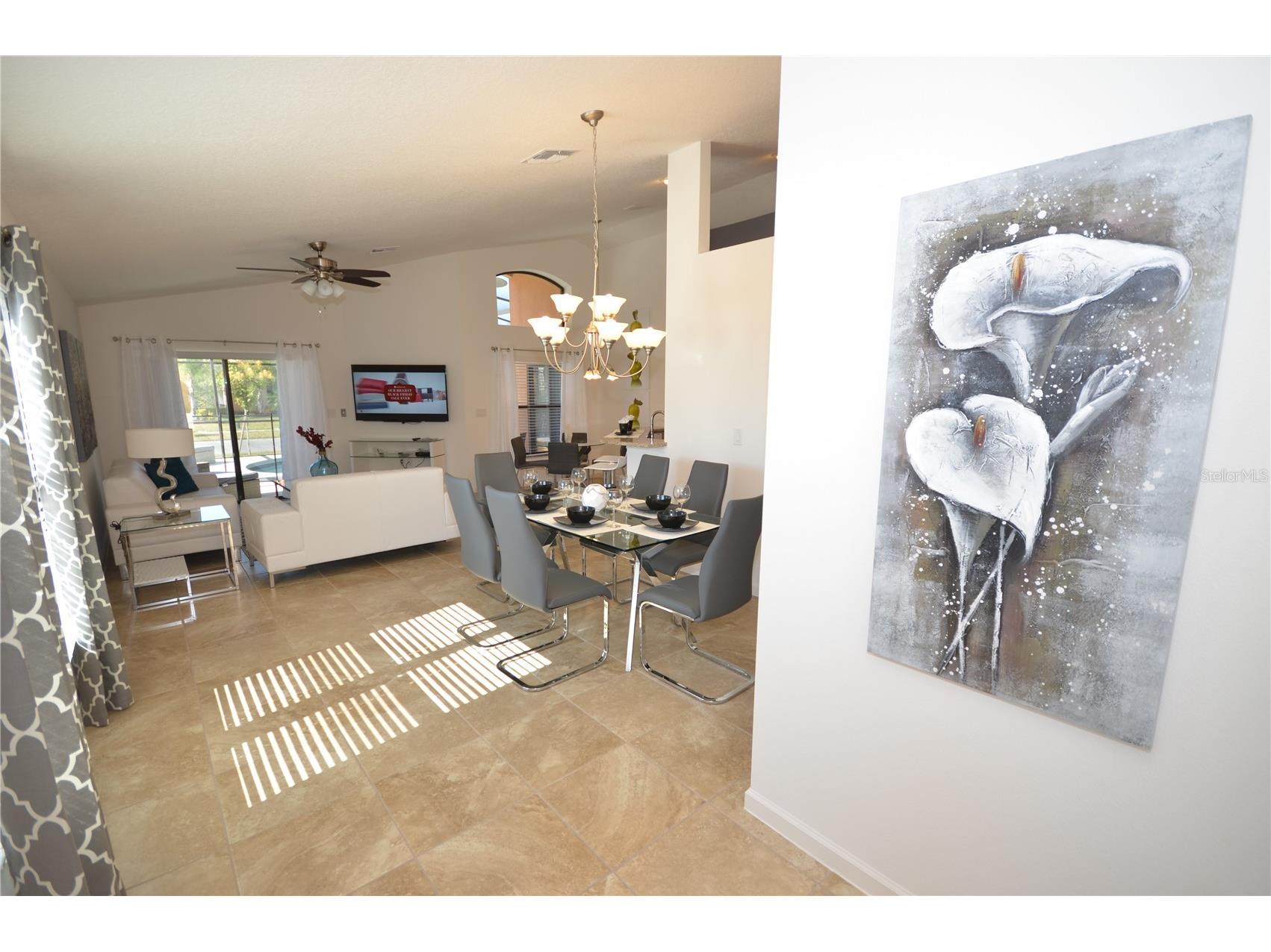 2647 Tranquility Way Kissimmee FL 34746 O6406373 image4