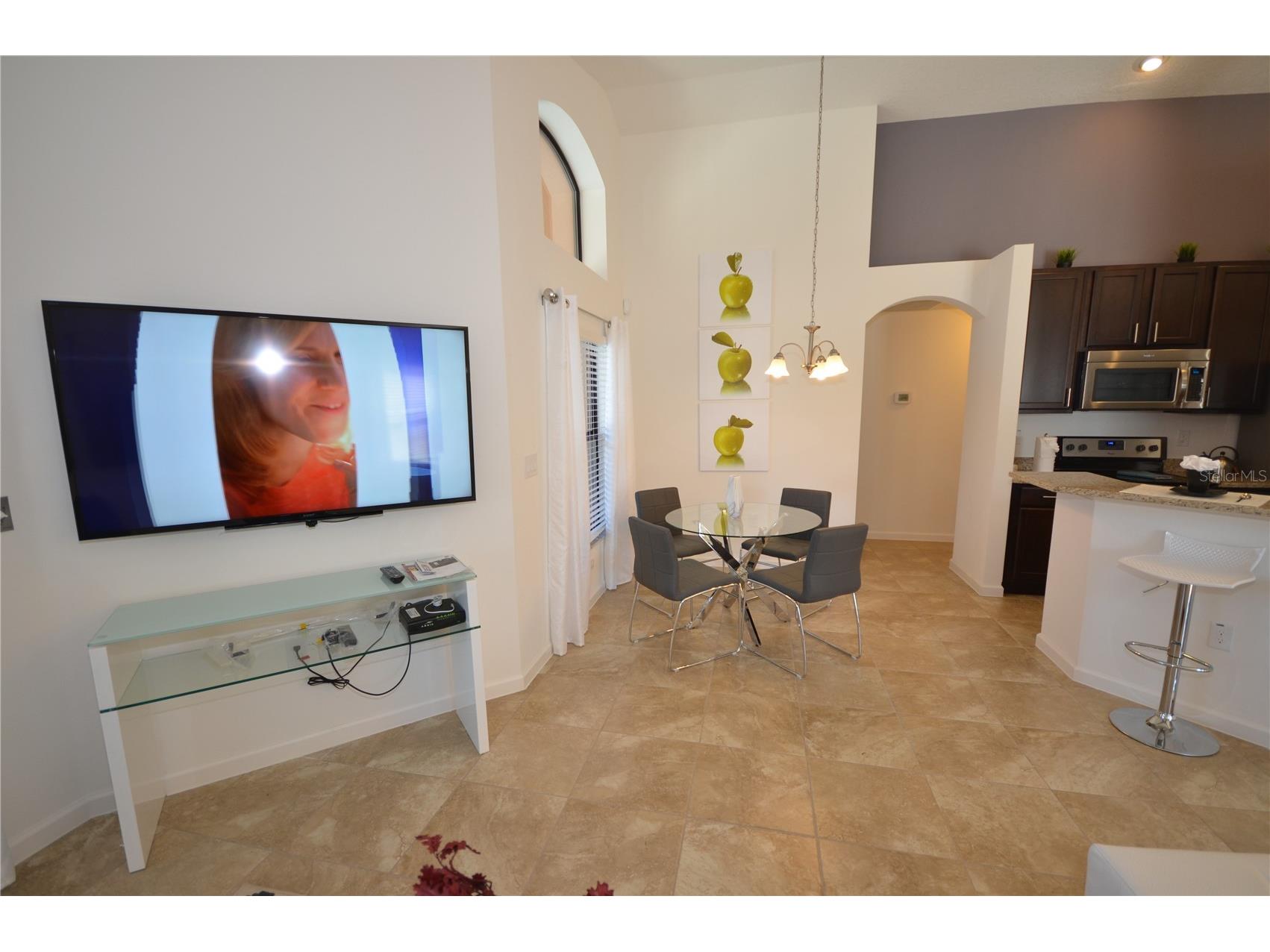 2647 Tranquility Way Kissimmee FL 34746 O6406373 image6