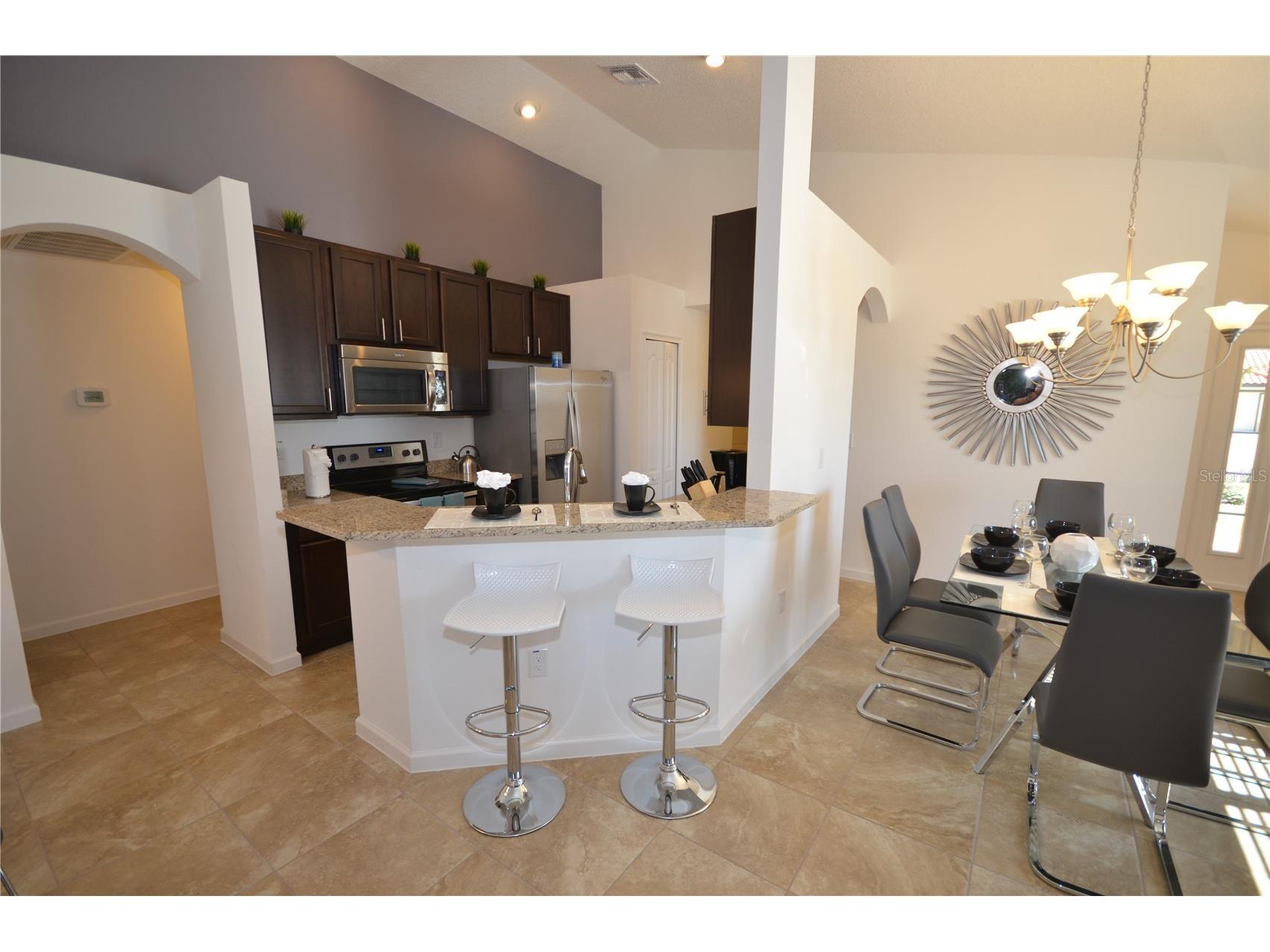 2647 Tranquility Way Kissimmee FL 34746 O6406373 image7