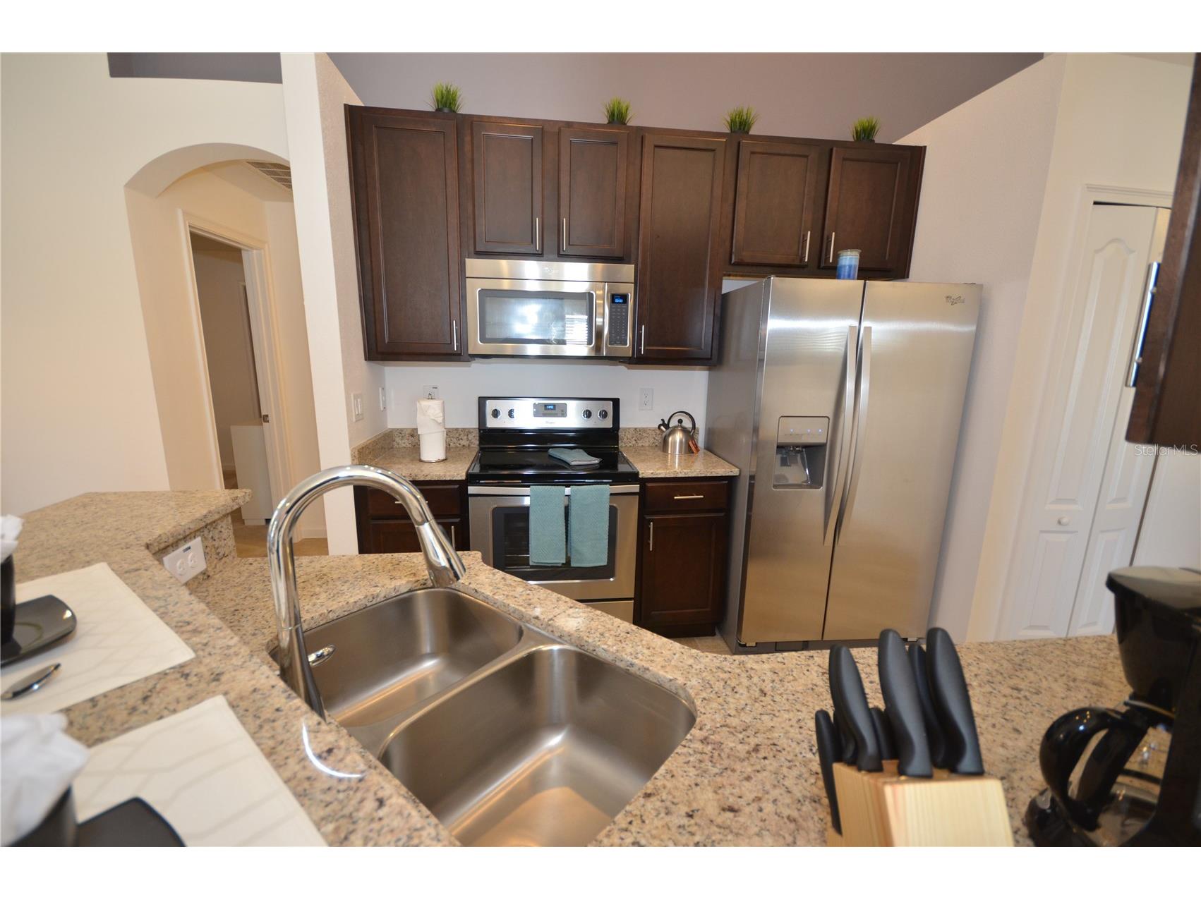 2647 Tranquility Way Kissimmee FL 34746 O6406373 image8