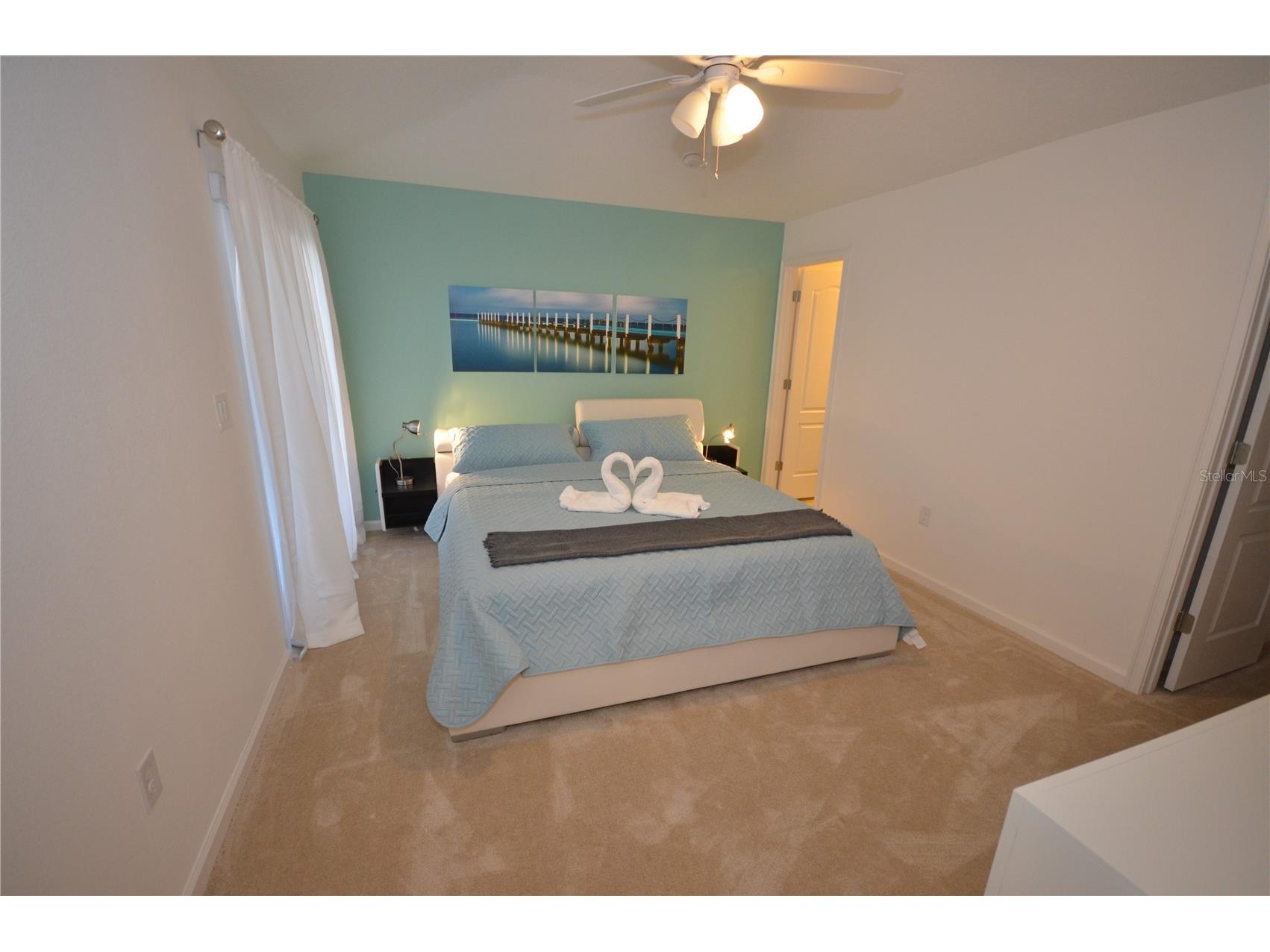 2647 Tranquility Way Kissimmee FL 34746 O6406373 image9