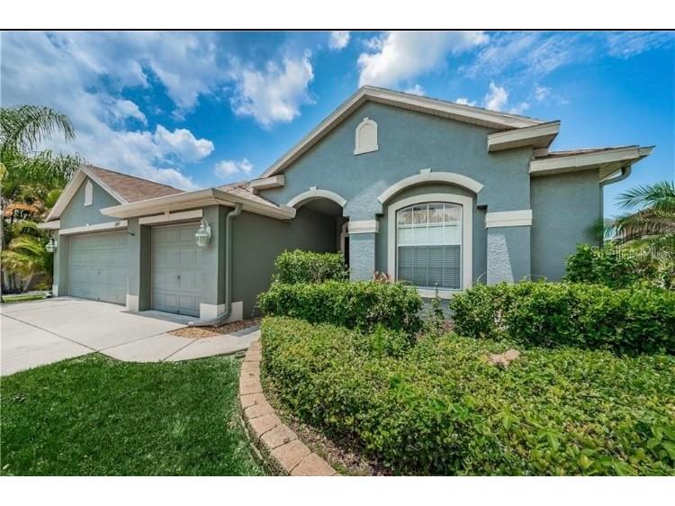 2647 Wood Pointe Drive Holiday FL 34691 T3498879 image1