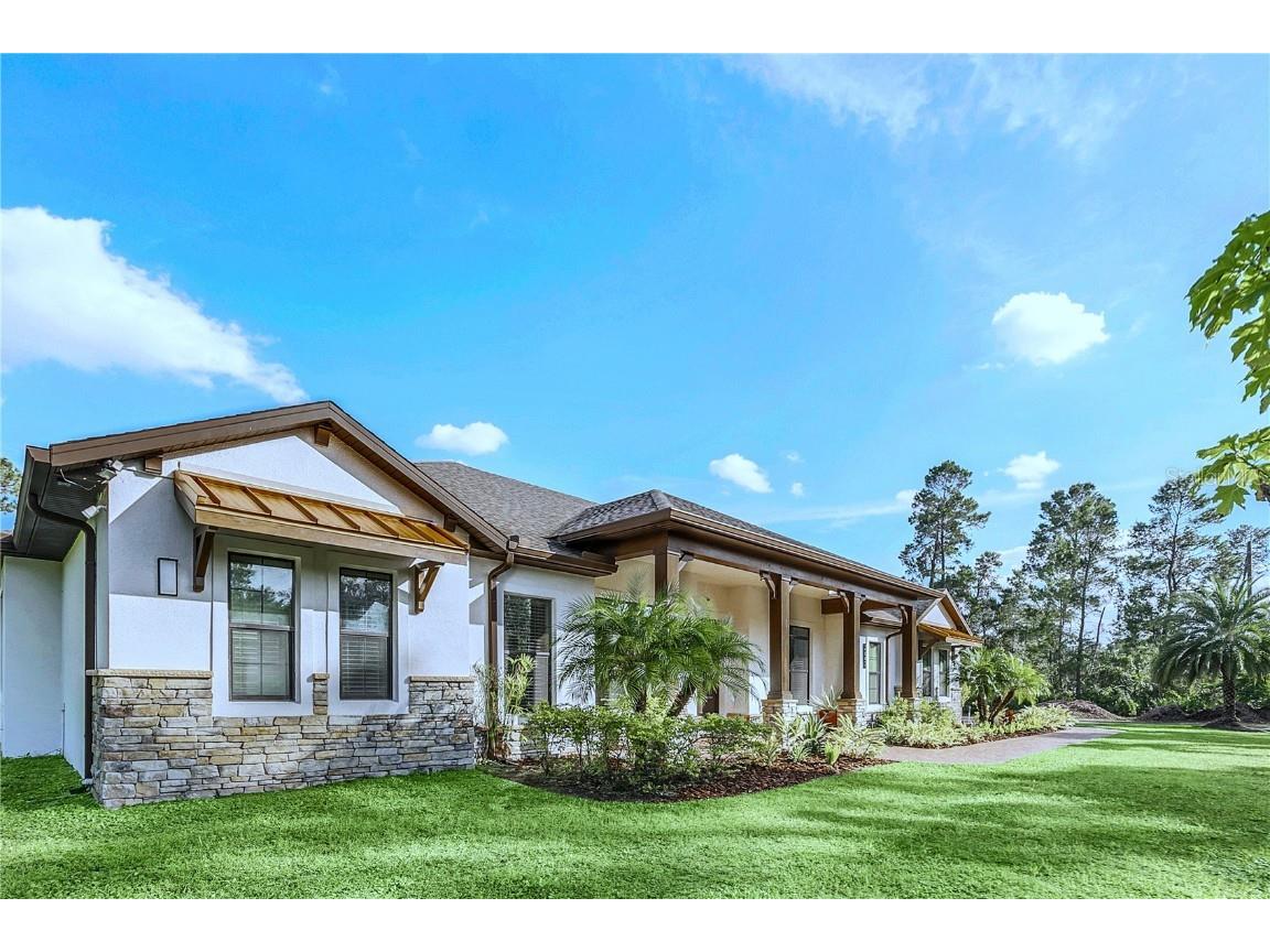 2647 Zuni Road Saint Cloud FL 34771 O6269872 image1