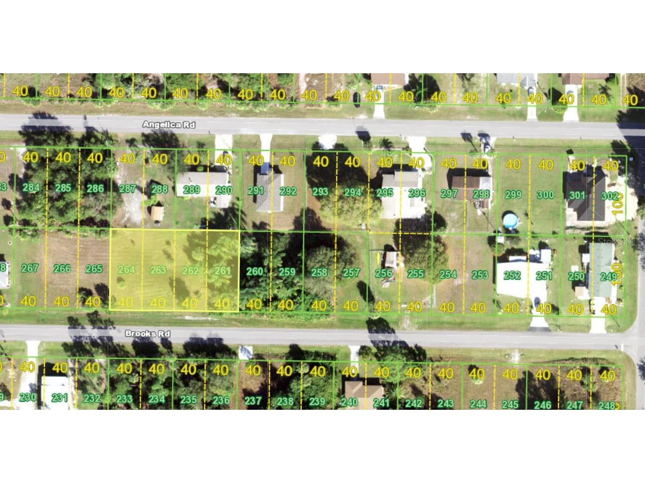 26470 Brooks Road Punta Gorda FL 33955 C7473907 image1