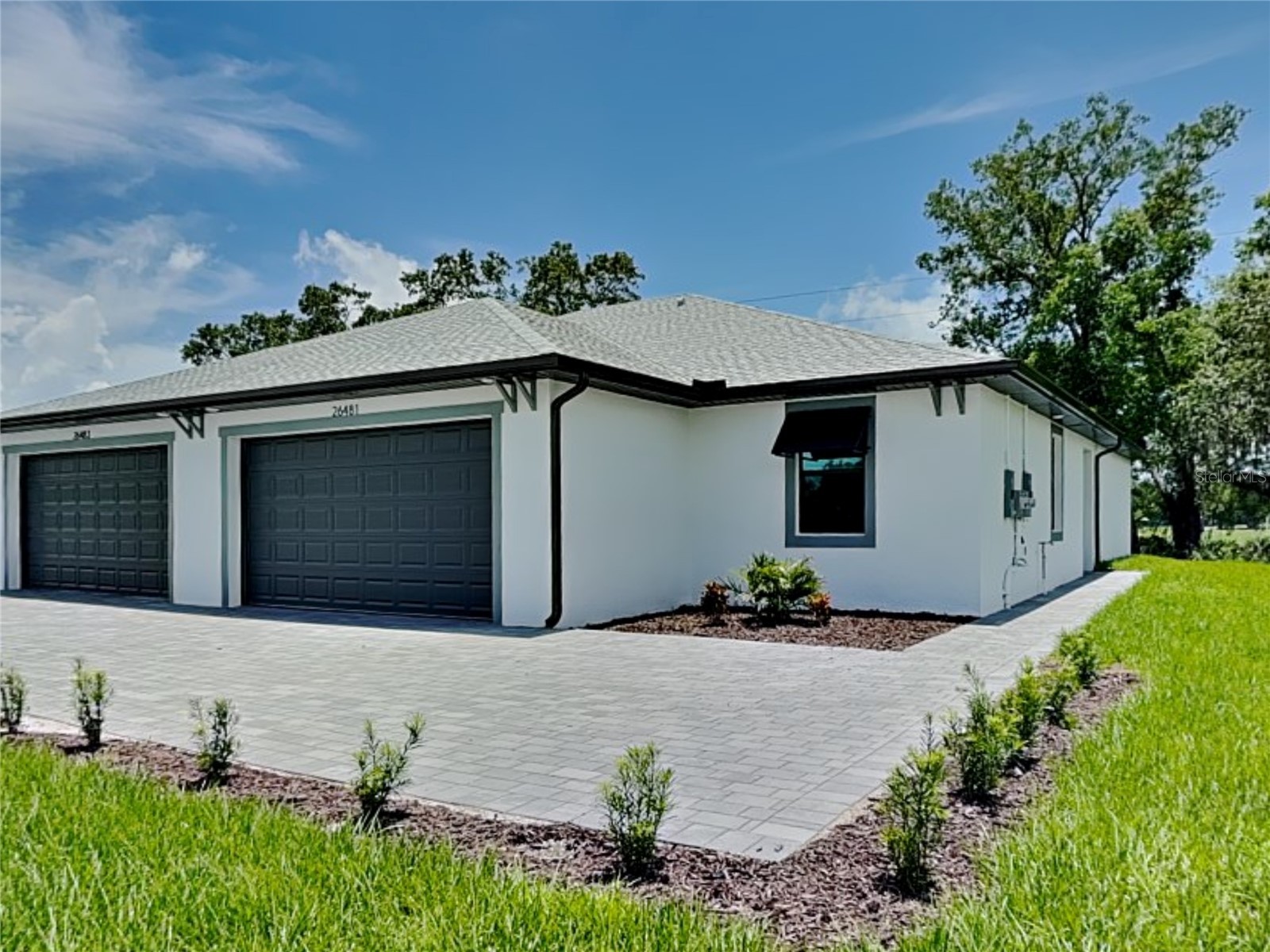 26471-26473 Explorer Road Punta Gorda FL 33983 C7523887 image1