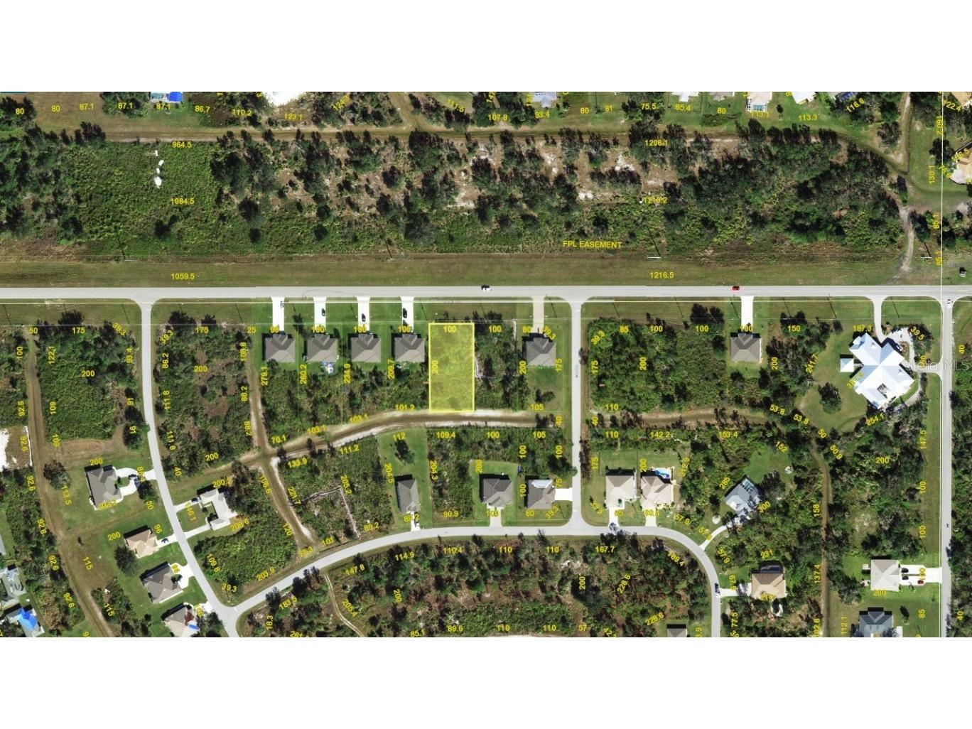 26471 Sandhill Boulevard Punta Gorda FL 33983 A4638996 image2