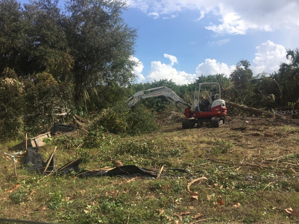 26473 Barranquilla Avenue Punta Gorda FL 33983 C7478027 image1