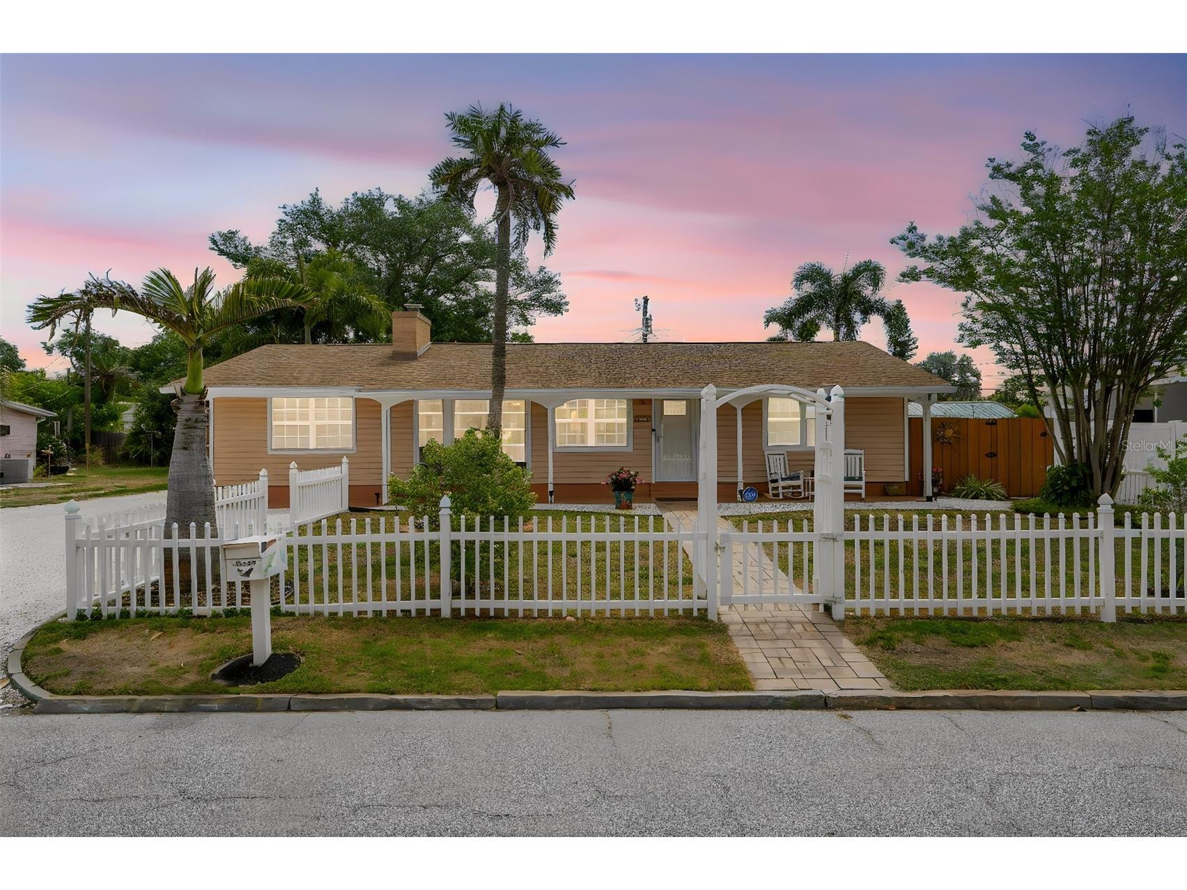 2648 46th Street S Gulfport FL 33711 TB8501699 image1