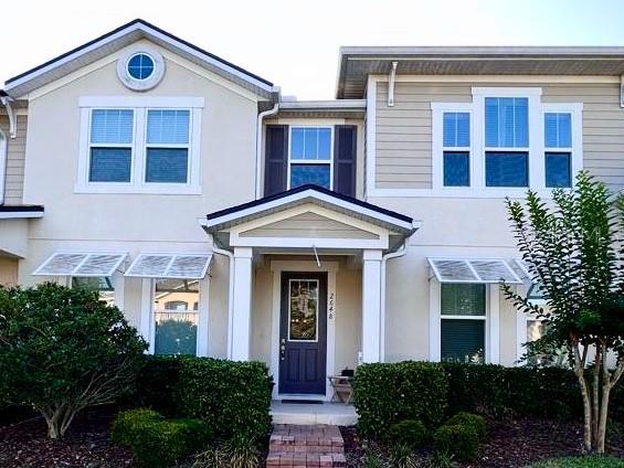 2648 Amati Drive Kissimmee FL 34741 S5086030 image1