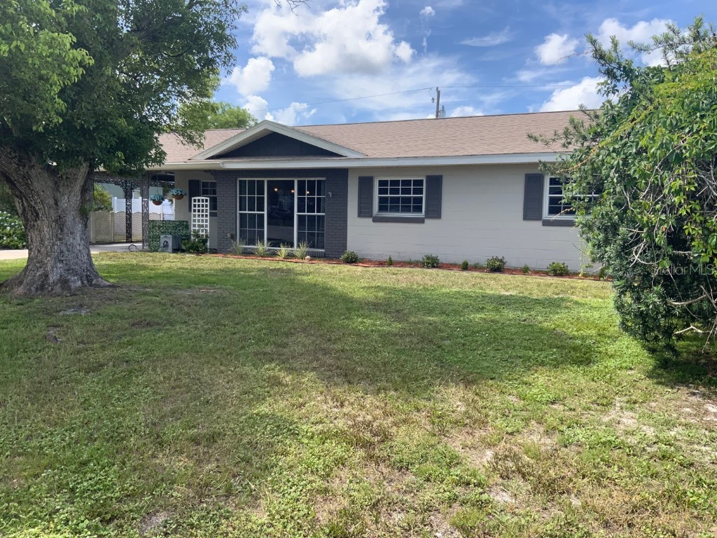 2648 Amsden Road Winter Park FL 32792 O6317388 image1