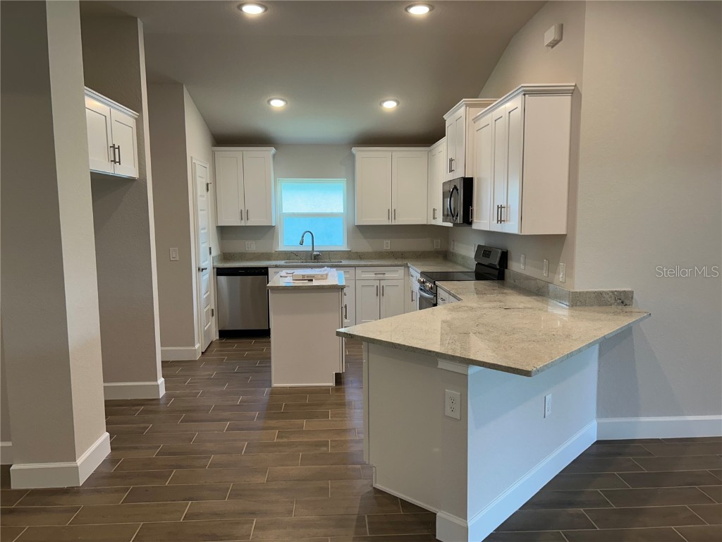 2648 Averland Loop North Port FL 34287 A4636615 image10