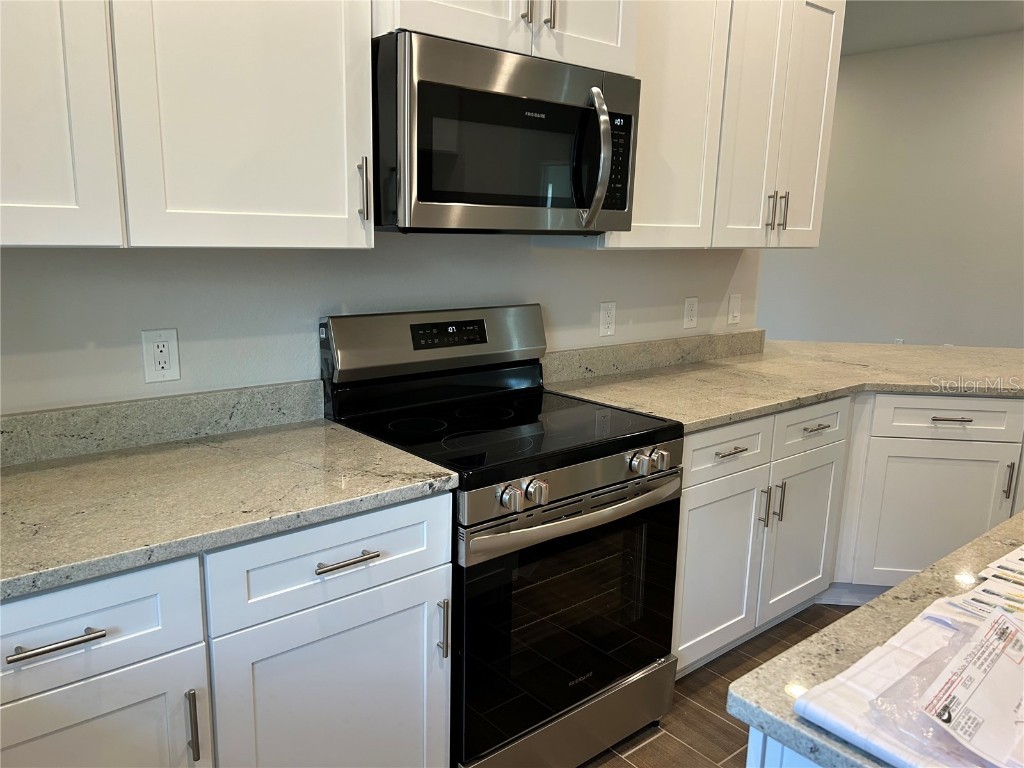 2648 Averland Loop North Port FL 34287 A4636615 image11