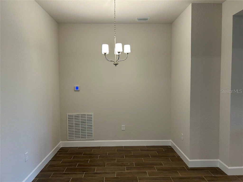 2648 Averland Loop North Port FL 34287 A4636615 image12