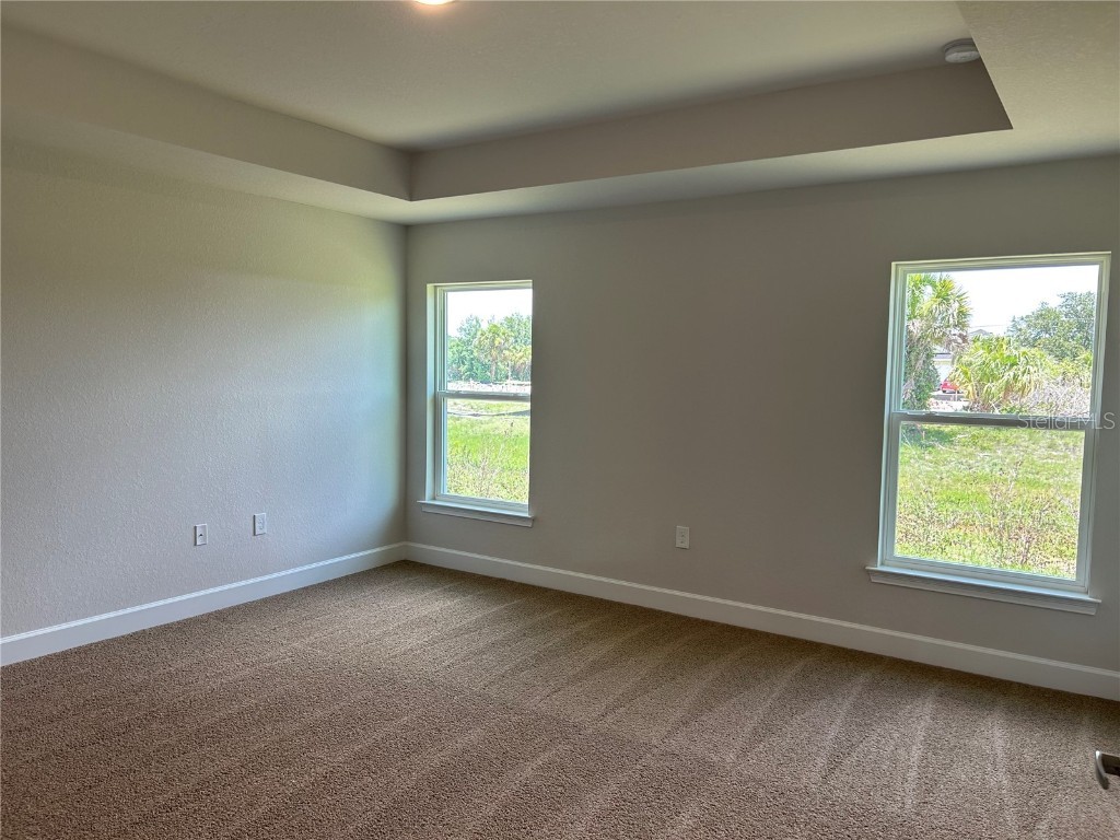 2648 Averland Loop North Port FL 34287 A4636615 image13