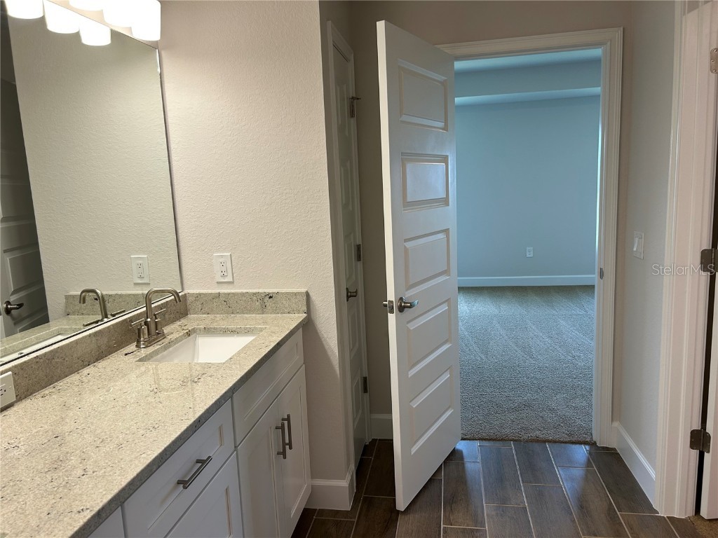 2648 Averland Loop North Port FL 34287 A4636615 image14