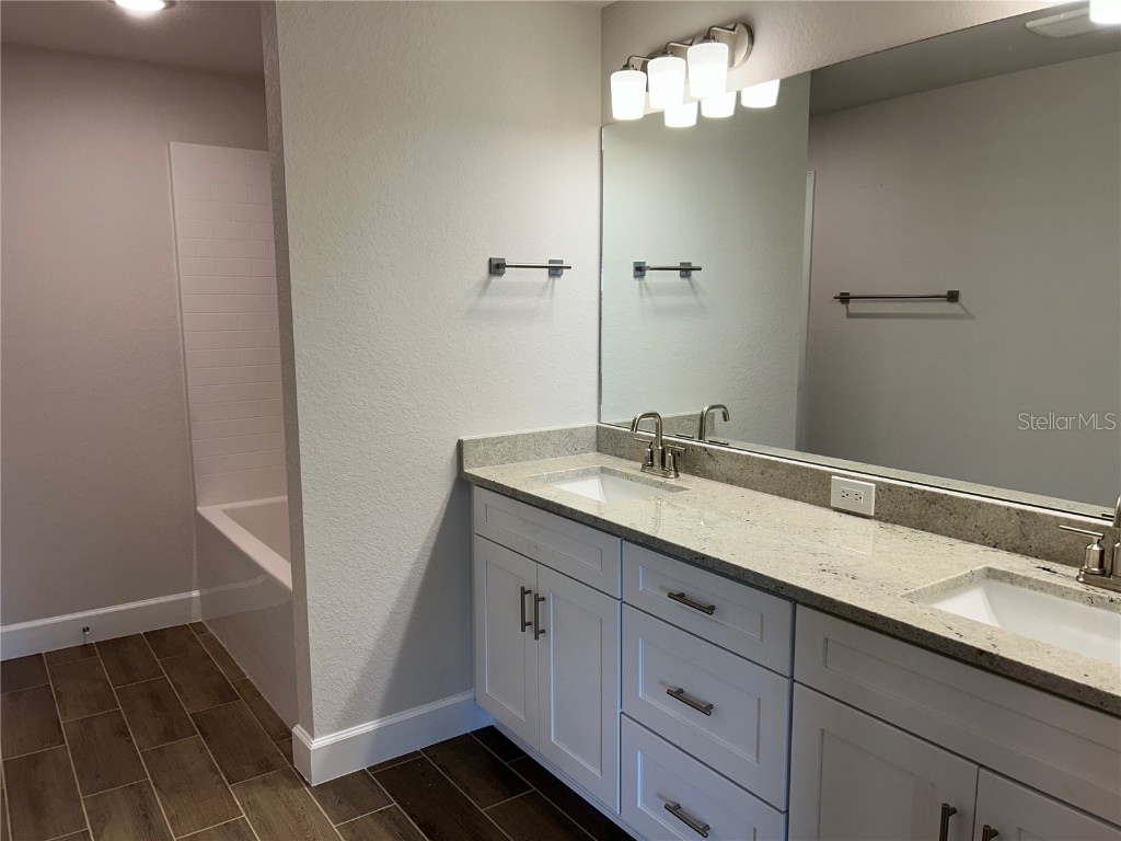 2648 Averland Loop North Port FL 34287 A4636615 image15