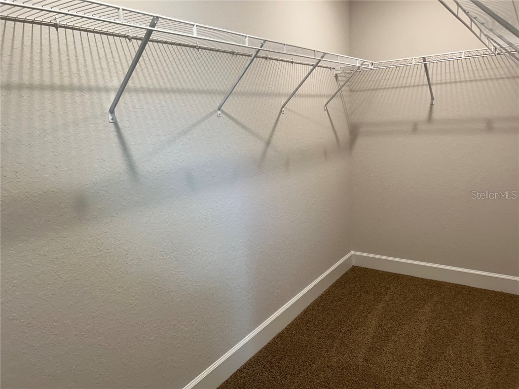 2648 Averland Loop North Port FL 34287 A4636615 image17